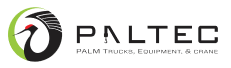 paltec.co.id